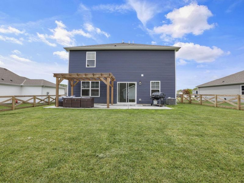 355 Trinity Way W, Newark, OH 43055 Photo 46