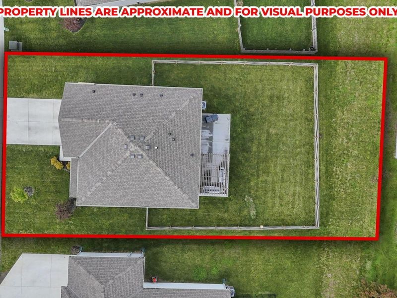 355 Trinity Way W, Newark, OH 43055 Photo 50