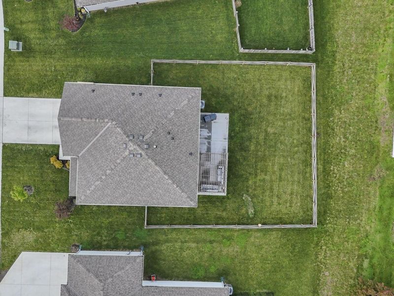 355 Trinity Way W, Newark, OH 43055 Photo 51