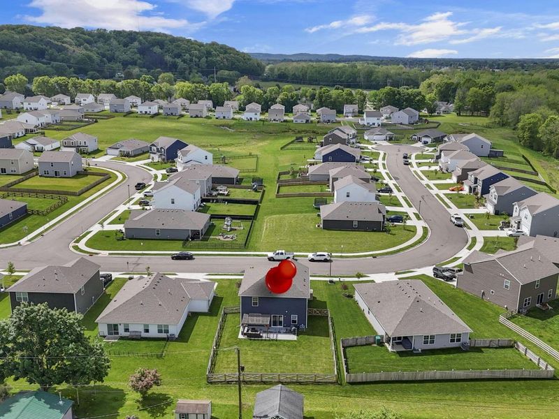 355 Trinity Way W, Newark, OH 43055 Photo 52