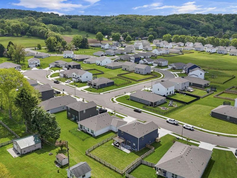 355 Trinity Way W, Newark, OH 43055 Photo 55