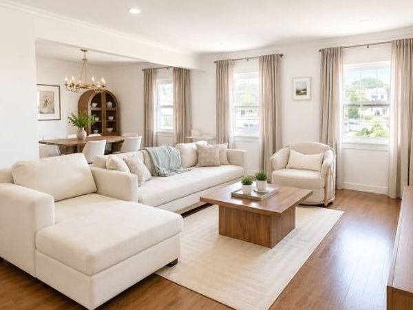 80 Astoria Pl, Union, NJ 07088