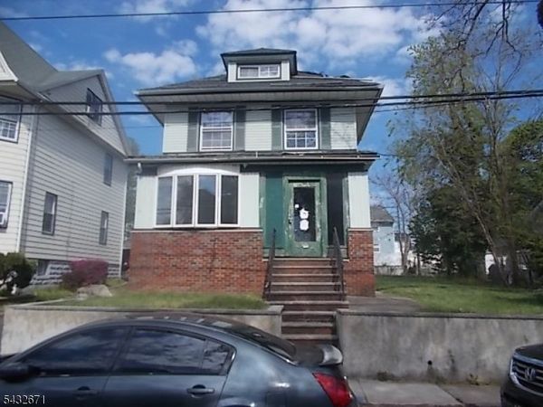 387 Tower St, Union, NJ 07088