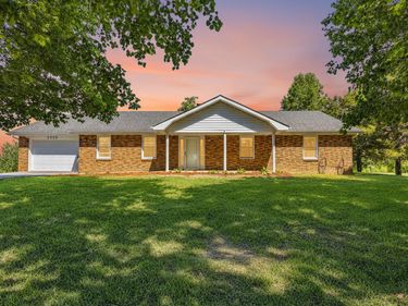 2335 Liberty Road, Crab Orchard, KY 40419