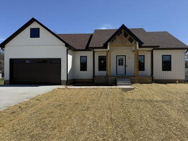 138 Knob View Trace, Junction City, KY 40440