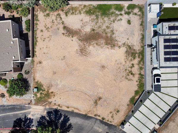 309 Nuevo Hacienda Lane NW, Los Ranchos, NM 87107