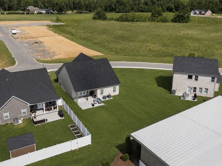 Property Image 42