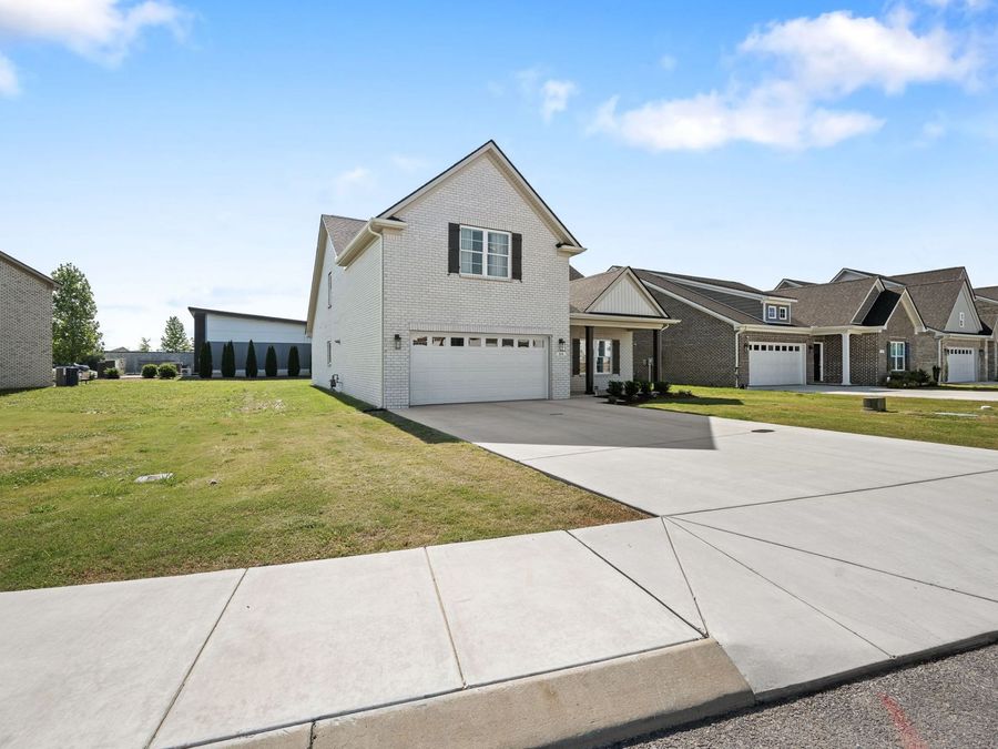 Property Image 48