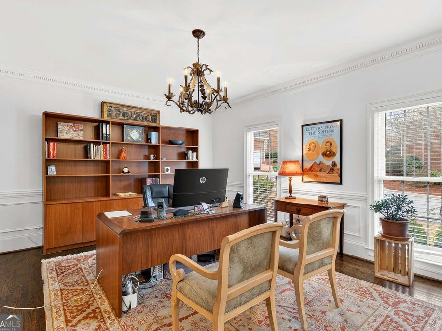 Property Image 11
