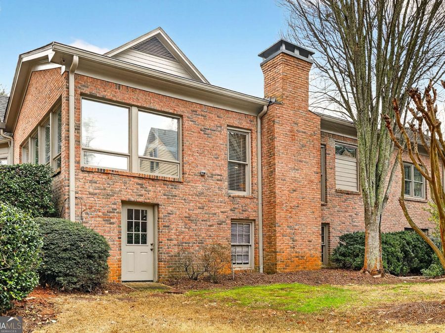 Property Image 47