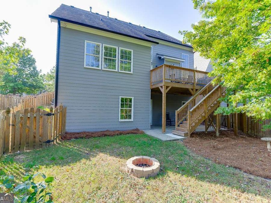 Property Image 42
