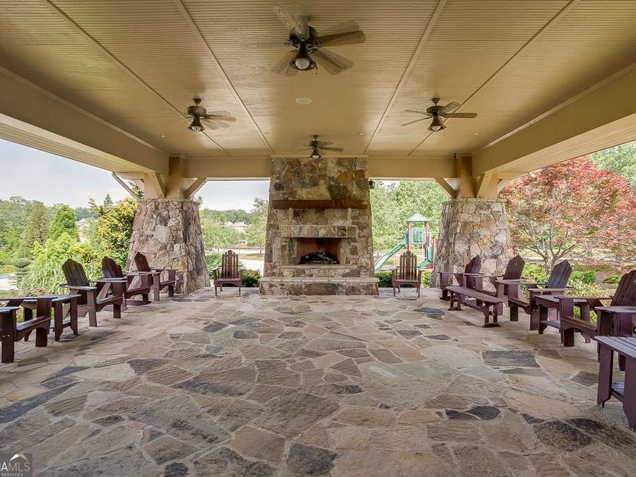 Property Image 53