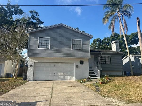 6480 76th Terrace N, Pinellas Park, FL 33781