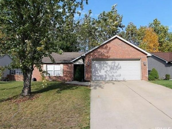 2308 Southaven Boulevard, Lafayette, IN 47909