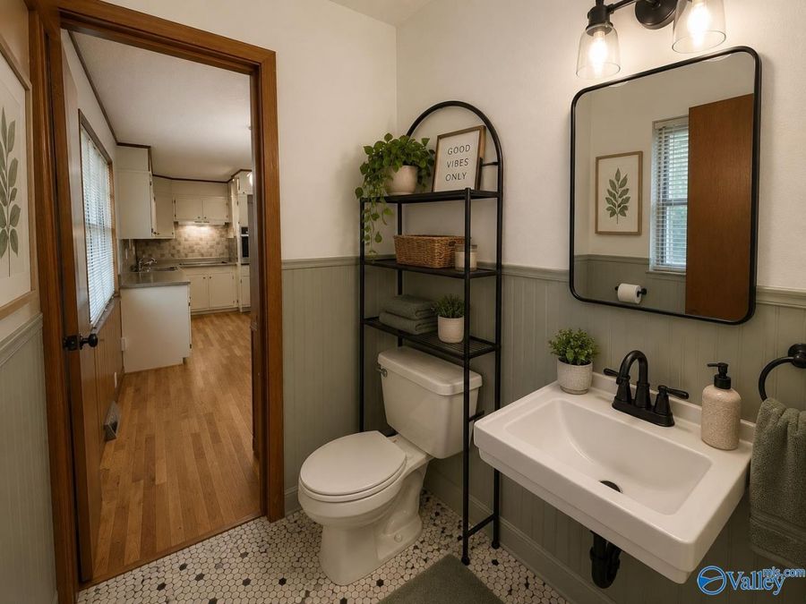 Property Image 26