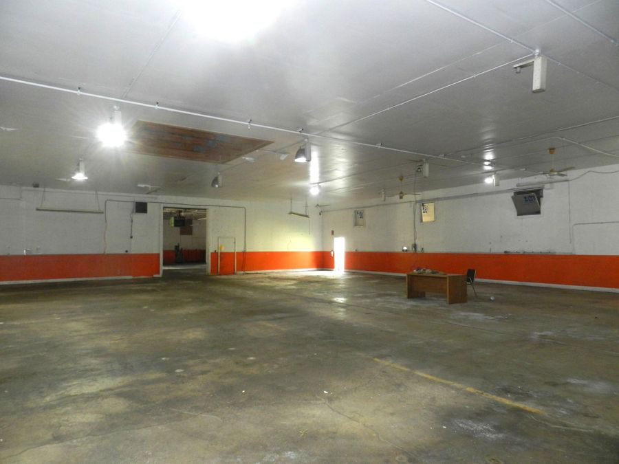 Property Image 11
