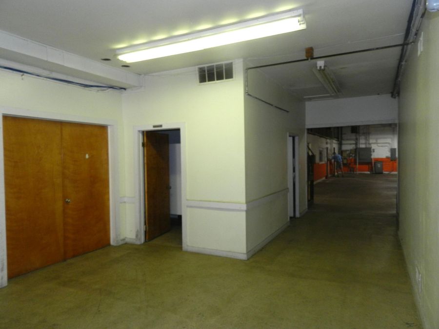 Property Image 18