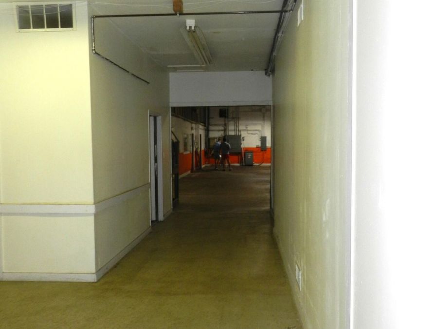 Property Image 19