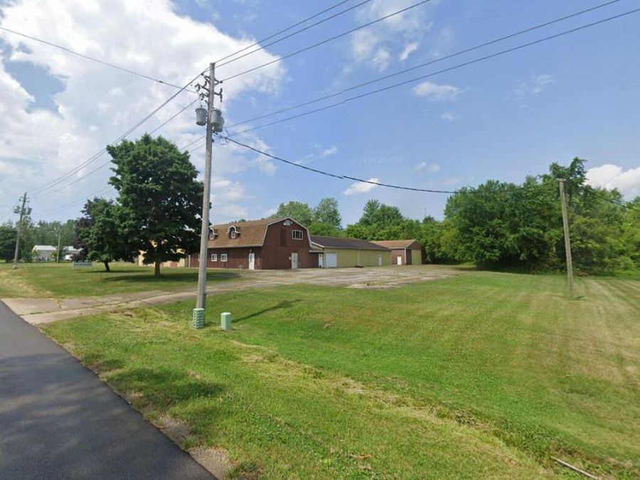 Property Image 26