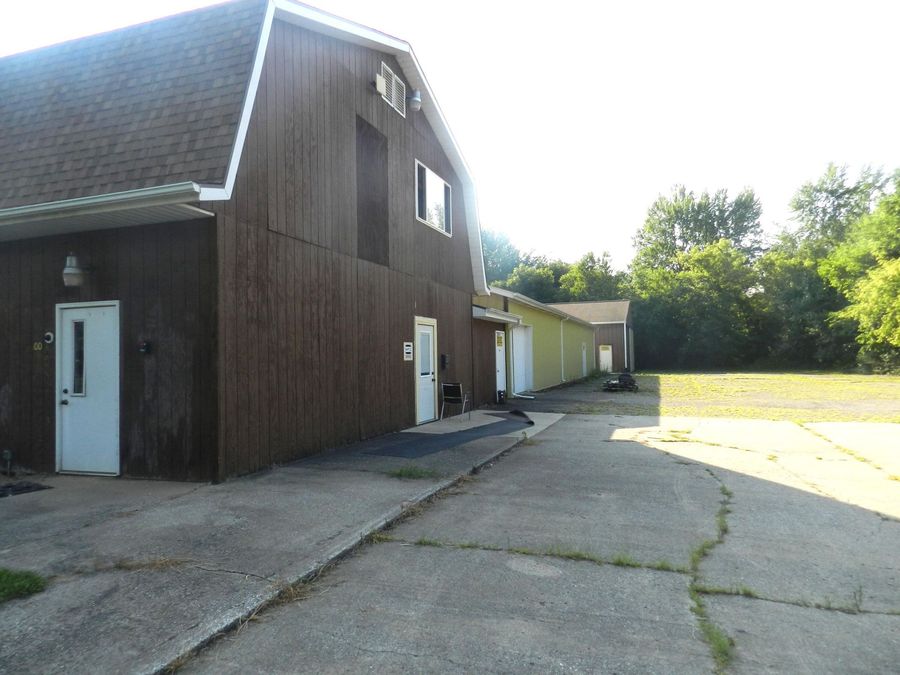 Property Image 29