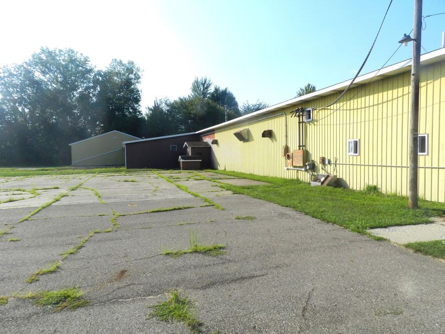 Property Image 31