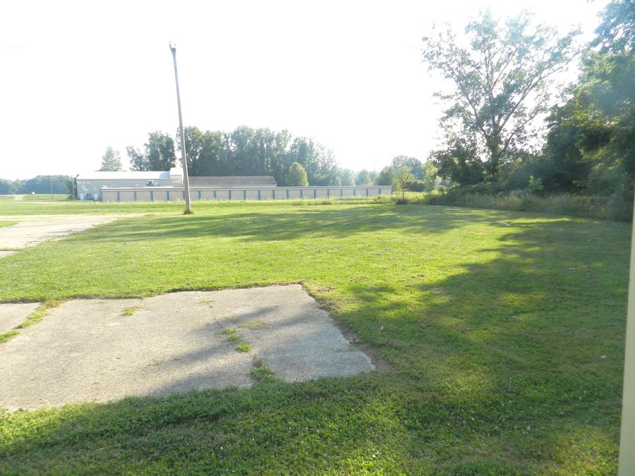 Property Image 35