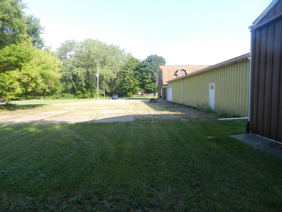 Property Image 39