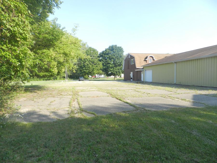 Property Image 40