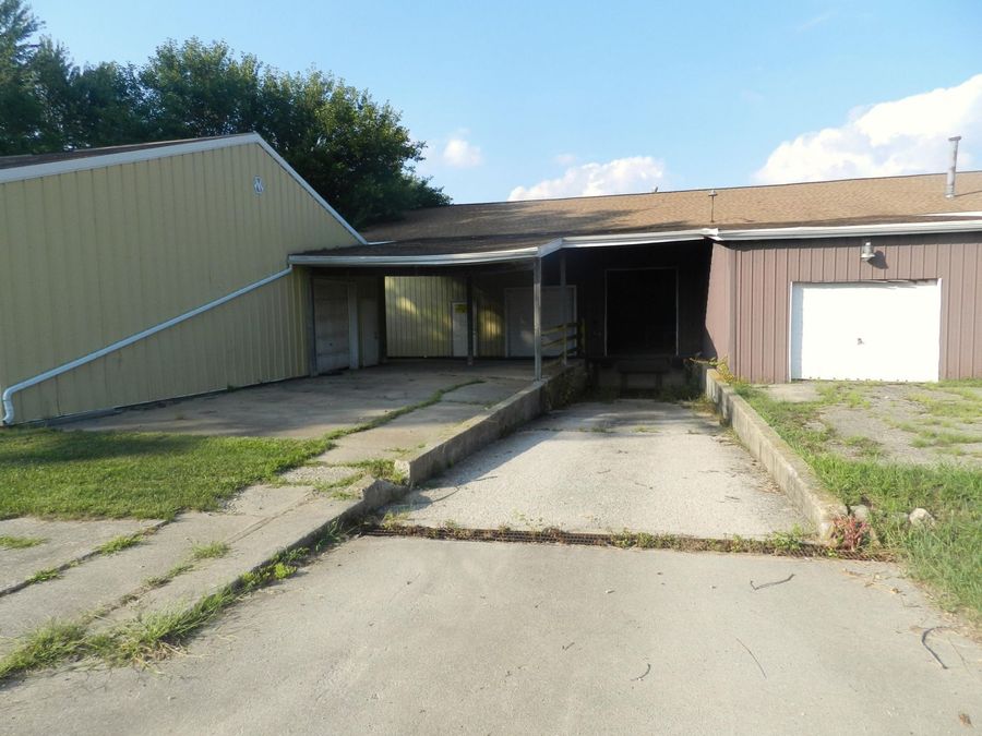 Property Image 5