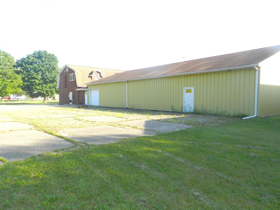 Property Image 7