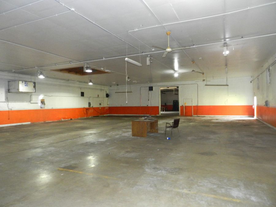 Property Image 10