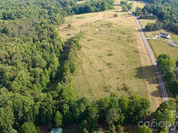 425 Dave Sims Road, Rutherfordton, NC 28139