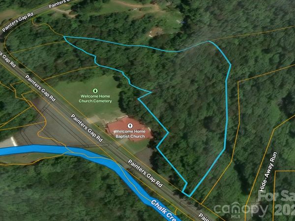 0 Hide Away Run , Union Mills, NC 28167