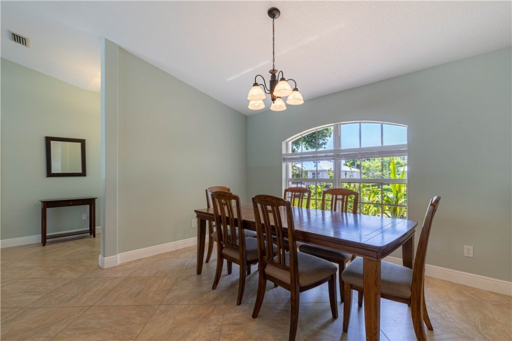 414 Ash Street, Sebastian, FL 32958 Photo