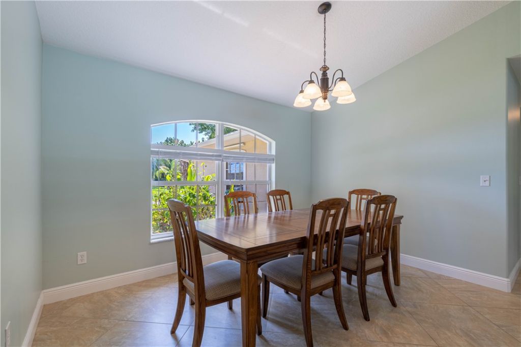 414 Ash Street, Sebastian, FL 32958 Photo