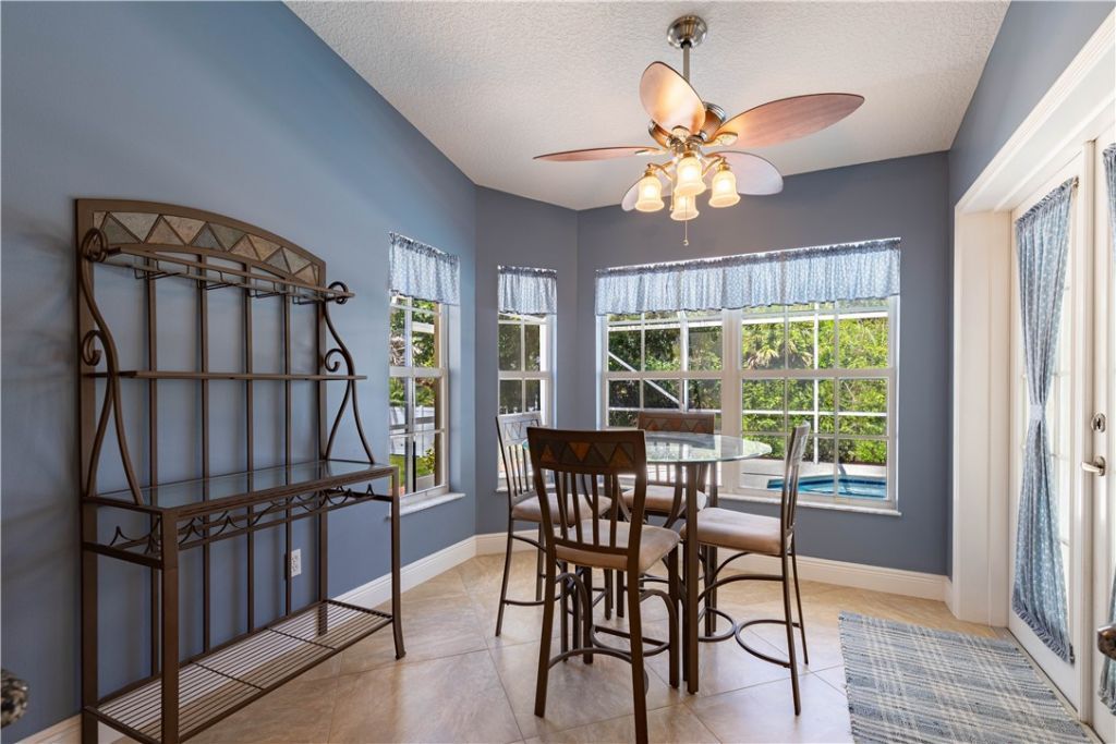 414 Ash Street, Sebastian, FL 32958 Photo