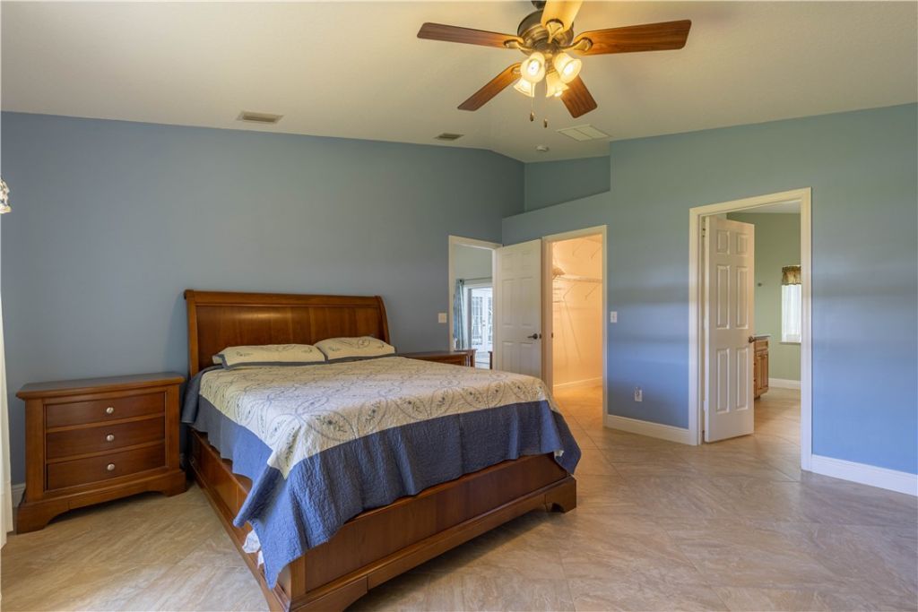 414 Ash Street, Sebastian, FL 32958 Photo