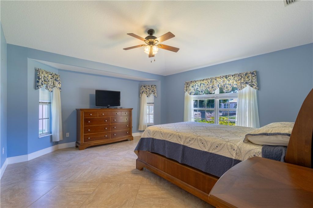414 Ash Street, Sebastian, FL 32958 Photo
