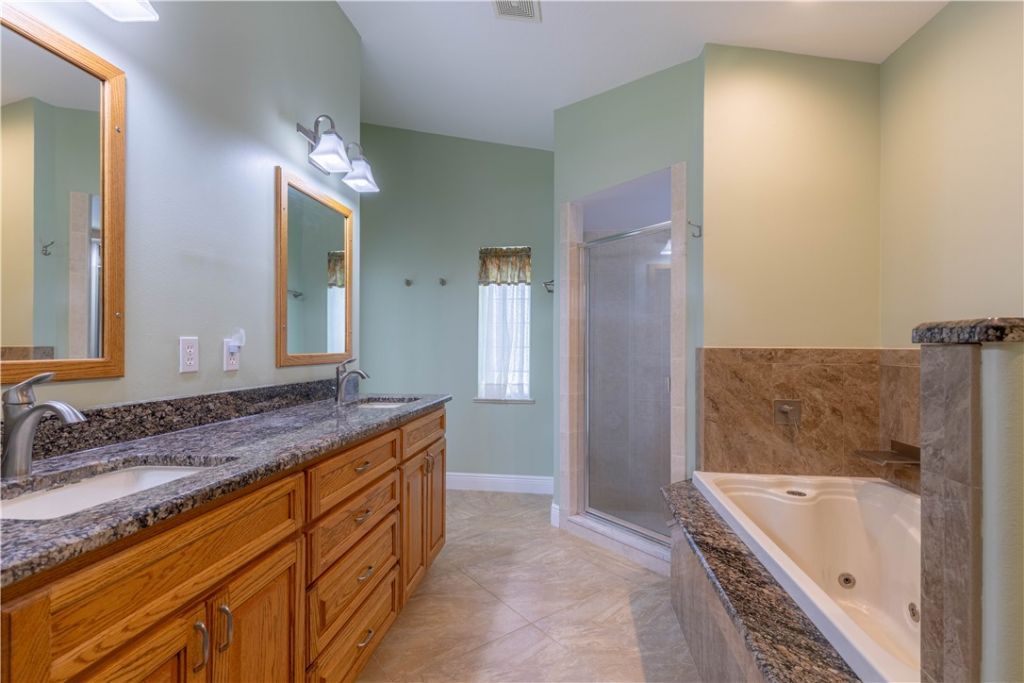 414 Ash Street, Sebastian, FL 32958 Photo