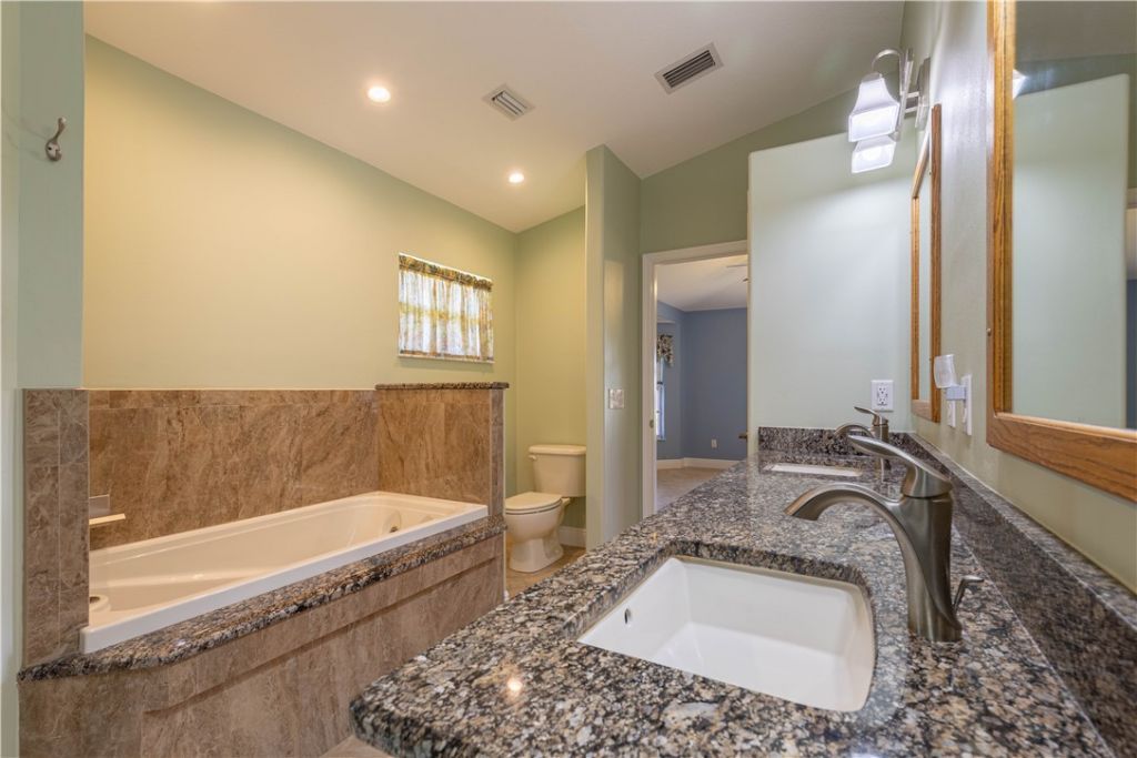 414 Ash Street, Sebastian, FL 32958 Photo