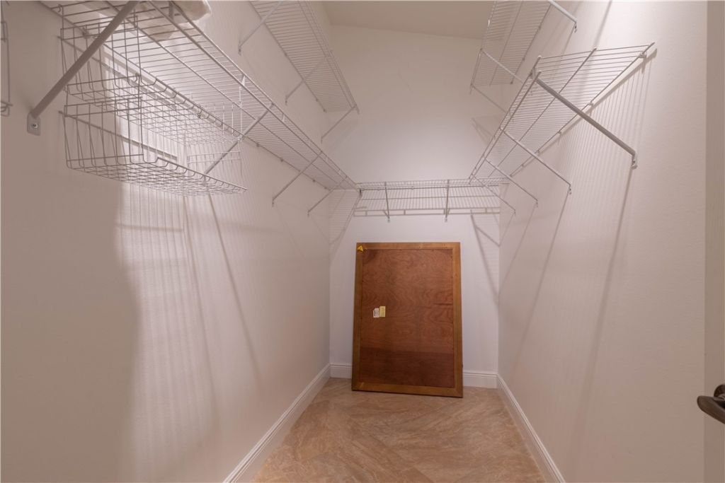 414 Ash Street, Sebastian, FL 32958 Photo