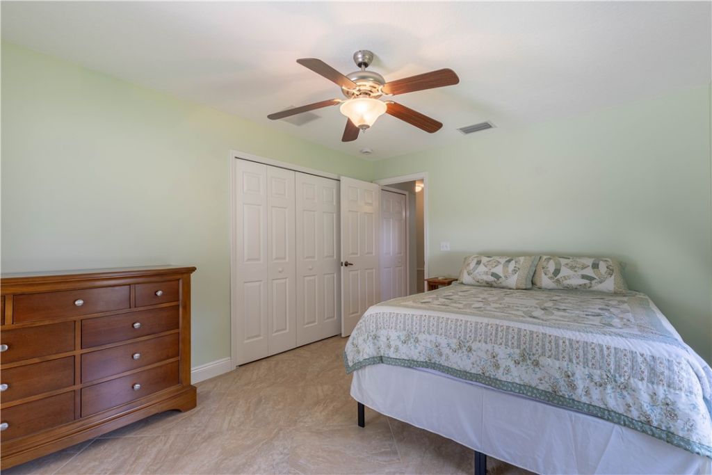 414 Ash Street, Sebastian, FL 32958 Photo