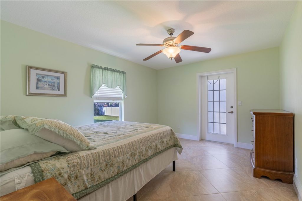 414 Ash Street, Sebastian, FL 32958 Photo