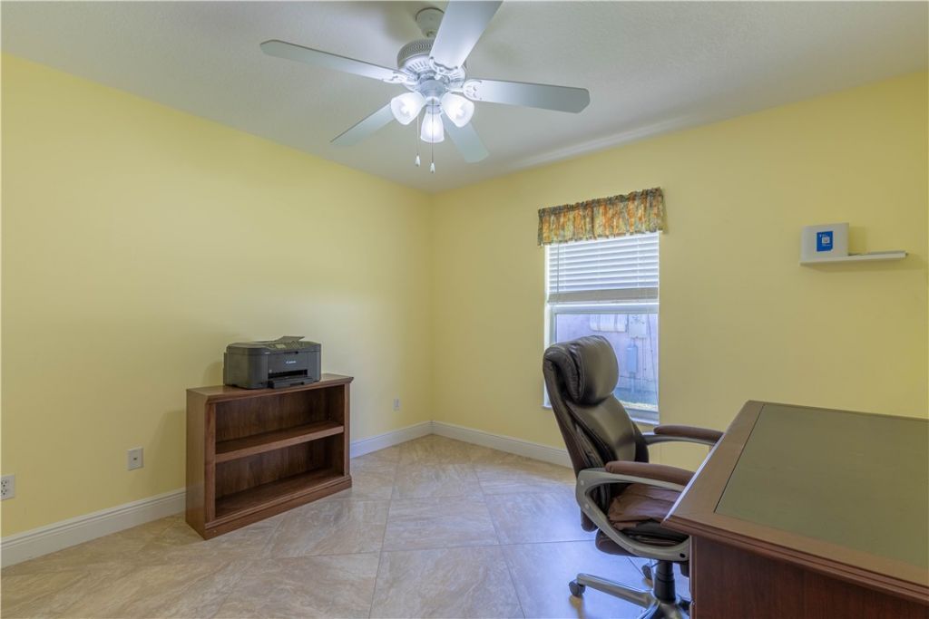 414 Ash Street, Sebastian, FL 32958 Photo