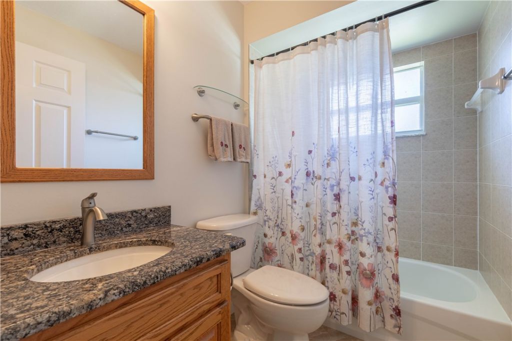 414 Ash Street, Sebastian, FL 32958 Photo