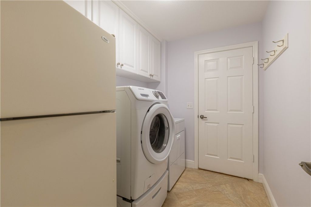 414 Ash Street, Sebastian, FL 32958 Photo