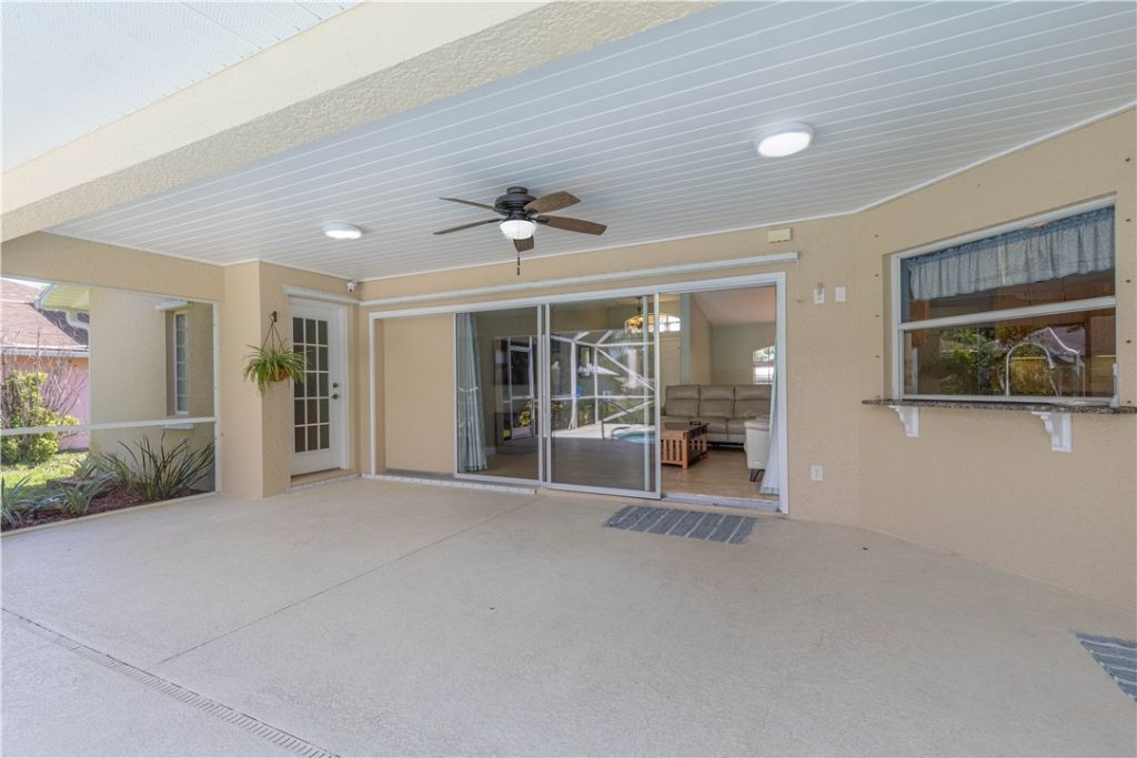 414 Ash Street, Sebastian, FL 32958 Photo