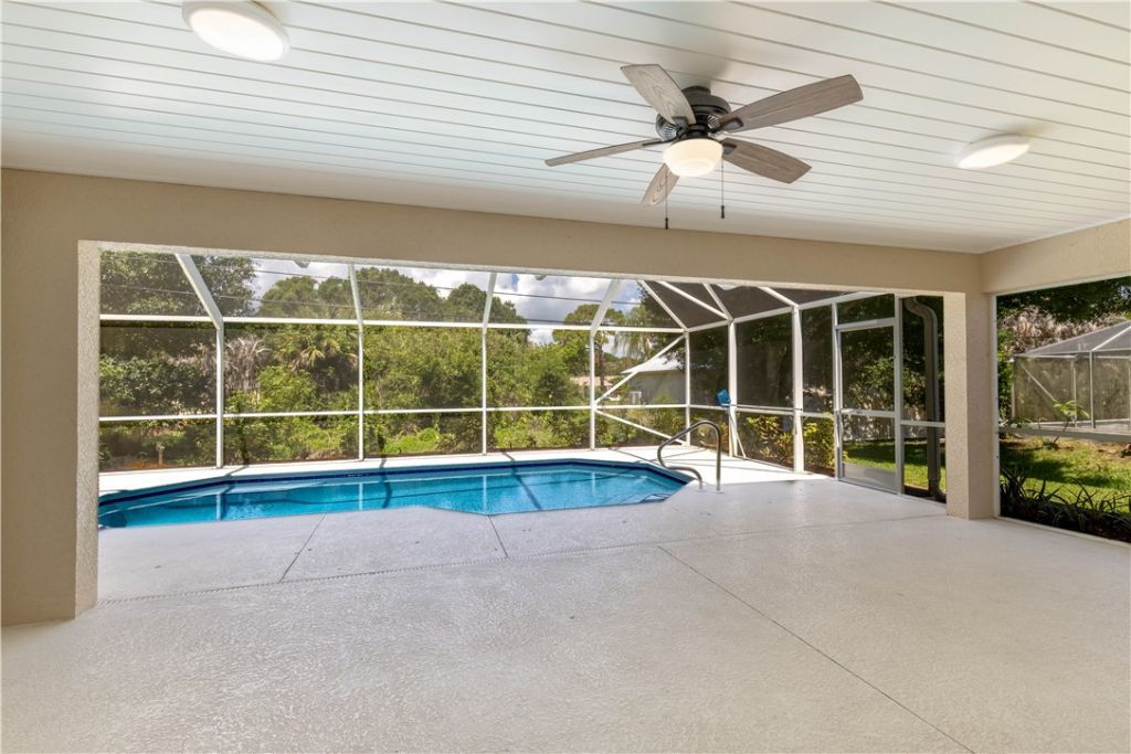 414 Ash Street, Sebastian, FL 32958 Photo