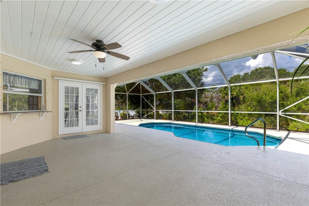 414 Ash Street, Sebastian, FL 32958 Photo
