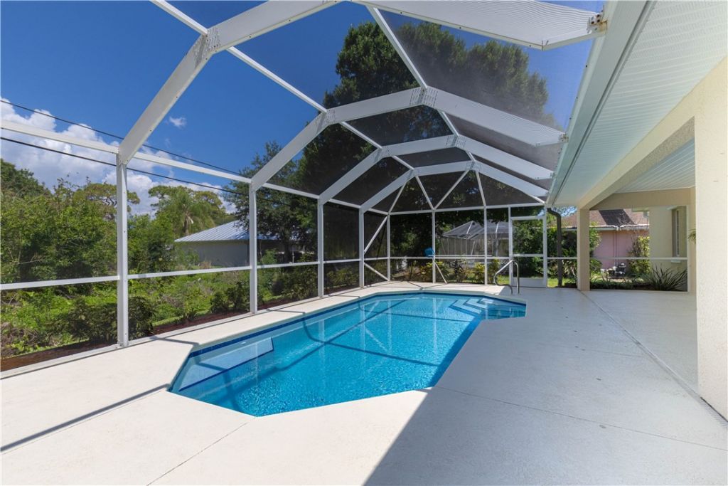 414 Ash Street, Sebastian, FL 32958 Photo